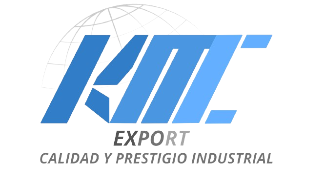 KMC EXPORT, LLC